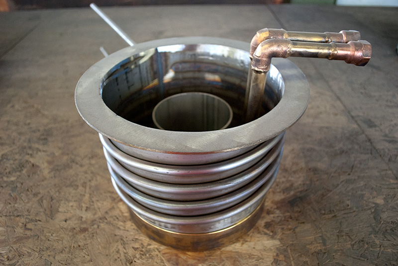 product sample