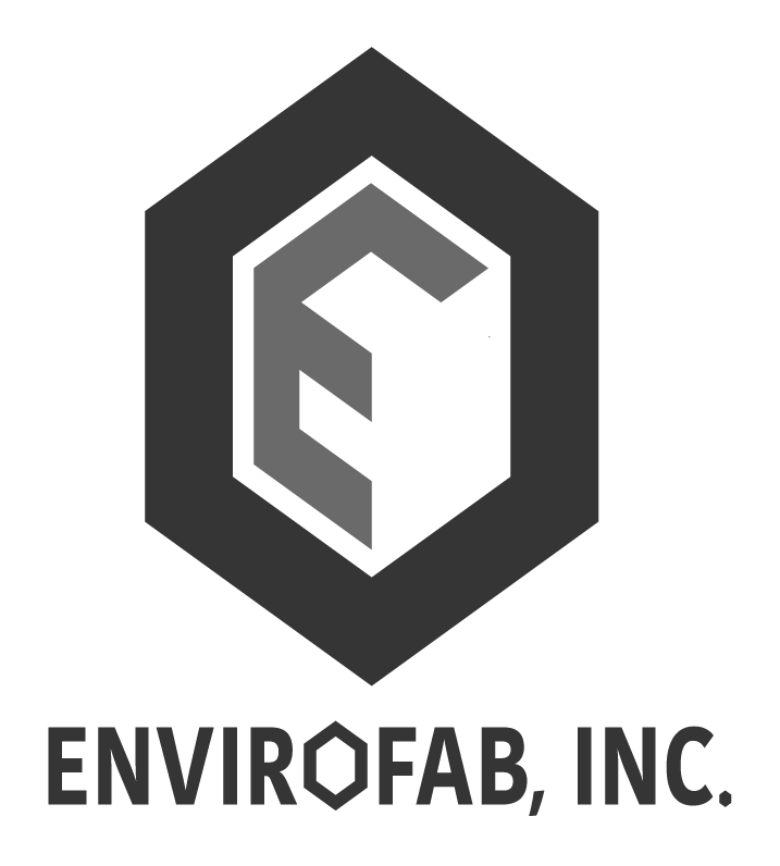 Envirofab, Inc